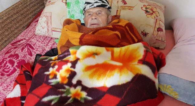 Bračni krevet, el. šporet, ljekovi, odjeća i obuća za socijalno ugrožene porodice