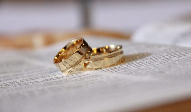 Umjesto da bude istinski smiraj, brak je danas postao gubilište