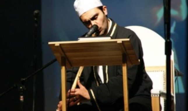 “Duhovna muzika” u djelima učenjaka hanefijskog mezheba(kojeg zastupa naša Islamska zajednica)