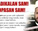 Muftija Zukorlić o dušmanskim napadima u Ramazanu (VIDEO)