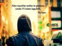 Iluzija sreće – šta je to?