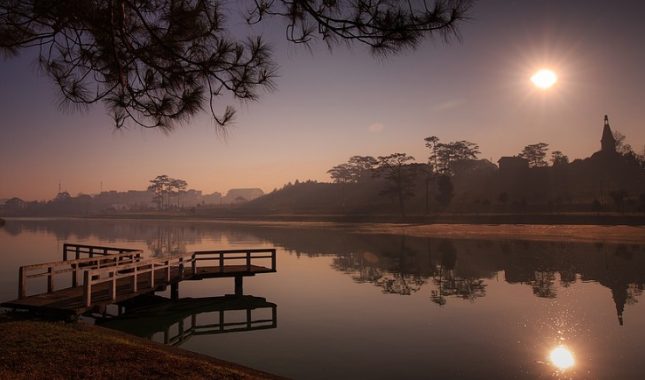 Nekoliko savjeta omladincima koji upadaju u grijeh samozadovoljavanja