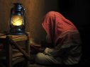 Salatul-hadže (namaz za potrebu)