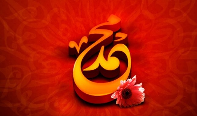 Umrlo mu šestoro djece