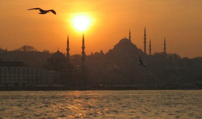 O sihru i bolestima tijela (tumori, rak, aritmija srca, padavica…)