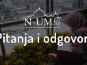 Sebična sam i bezvoljna, molim za savjet ?