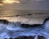 Kamata – jedan od najtežih grijeha