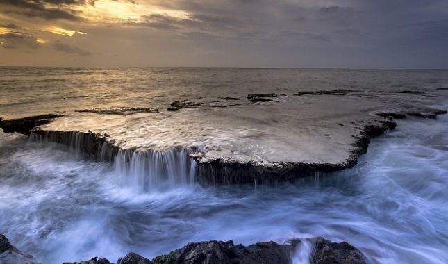 Sihrom sam uništila svoju rodicu