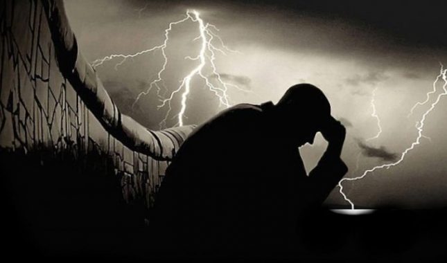 Pismo onima koji ne obavljaju namaz