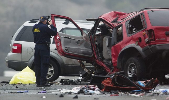 Kako se sačuvati iskušenja u životu (VIDEO)