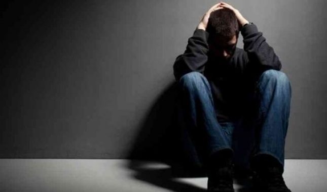 Izbjegavanje razgovora o impotenciji donosi velike probleme u braku