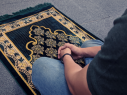 Vrlo česta pitanja onih koji razmišljaju o islamu