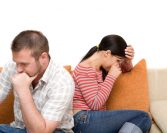 Neće biti hajra u brakovima sve dok….