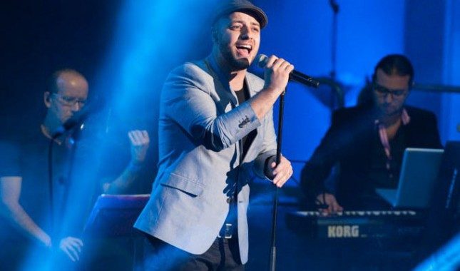 Koga muslimani više vole, ramazan ili muzičke „Zvezde“?