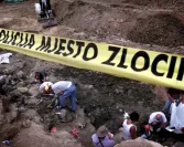 Ideologija zla: Od rasne mržnje do masovnih grobnica