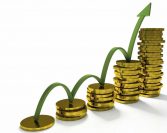 Zaista je imetak privlačan i sladak…