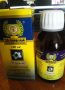 Ćurekotovo ulje-extra klasa-100 ml