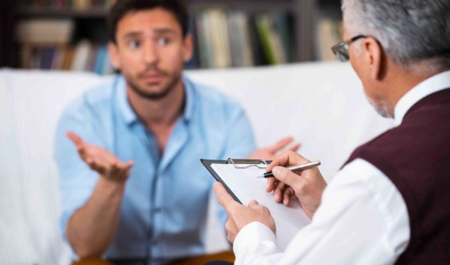 Opasne greške u izgovoru kod Bošnjaka: ‘Ne kaže se estaKfirullah, nego estaGfirullah’…i još mnogo drugih. Pročitajte