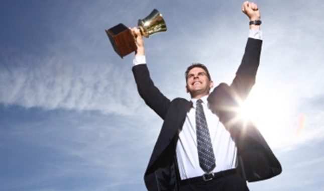 Ključ slobode je vjerovati da vaš život može biti drugačiji i učiniti da on to i bude!