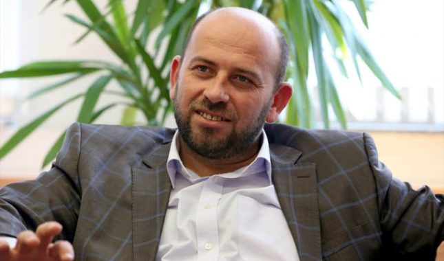 “Gulenova organizacija aktivna i u CG”