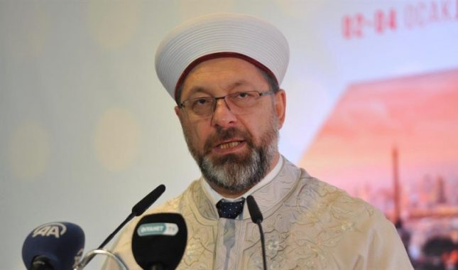 “Ne postoji evropski, francuski ili umjereni islam – postoji samo islam”