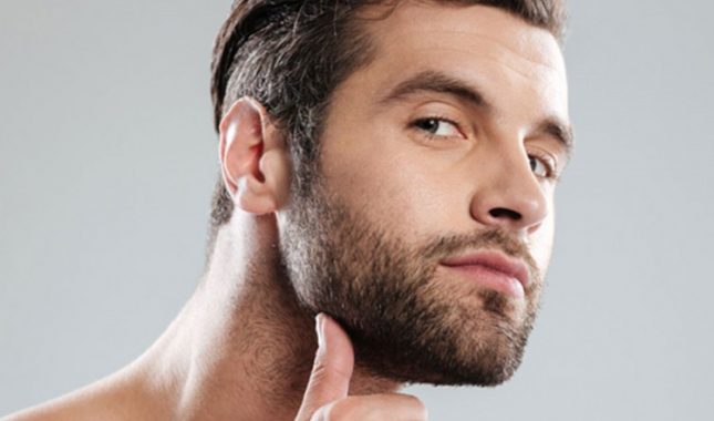 Srednji (umjereni) put islama ne znači, kada ti neko pukne šamar, da mu okreneš i drugi obraz