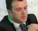 Muhović: Bošnjaci u Crnoj Gori da ne rade na Dan genocida u Srebrenici