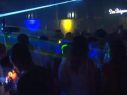 Zašto šejtan voli da se grijesi čine navečer