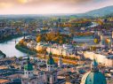 Sesilija, bivša austrijska hrišćanka