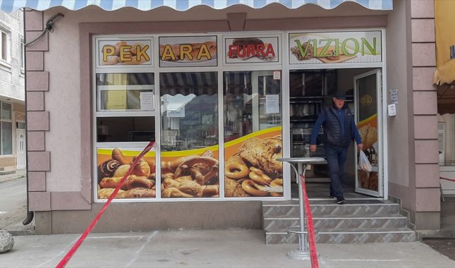 Primjer humanosti: U Gusinju besplatni somuni za sve građane zahvaljujući dijaspori