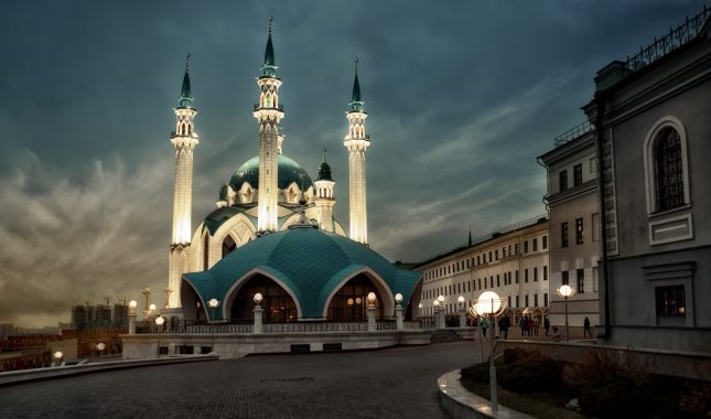 Dok čekamo ramazan iskoristimo ša’ban