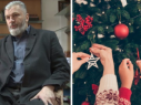 “Muslimani koji se drže vjere neće kititi jelku i slaviti Novu godinu. Nikad nisam čuo da Marko traži vaktiju ili dobar kurban i raspituje se kada će ramazan”