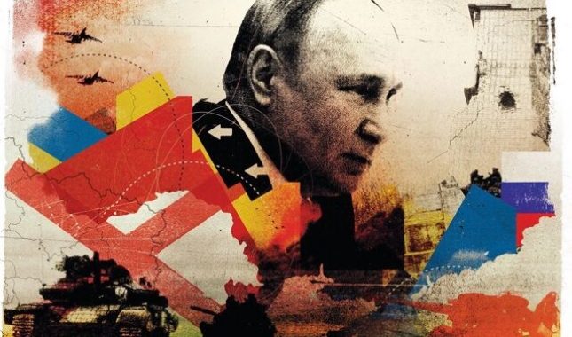 Mehović: Denacifikacija je laž!