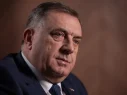 Bursać: Merhaba, asker! Ili kako je baba plašila Dodika Turcima
