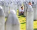 Udruženja žrtava genocida: Ime Karla Bilta bit će prvo na stubu srama u Potočarima
