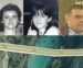 Ni posle 34 godine nisu kažnjeni Radomir Kovač i Zoran Vuković, kojji su još 1996. godine osuđeni za zločin nad porodicom Klapuh