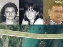 Ni posle 34 godine nisu kažnjeni Radomir Kovač i Zoran Vuković, kojji su još 1996. godine osuđeni za zločin nad porodicom Klapuh