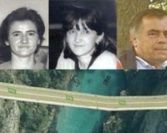 Ni posle 34 godine nisu kažnjeni Radomir Kovač i Zoran Vuković, kojji su još 1996. godine osuđeni za zločin nad porodicom Klapuh