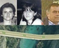 Ni posle 34 godine nisu kažnjeni Radomir Kovač i Zoran Vuković, kojji su još 1996. godine osuđeni za zločin nad porodicom Klapuh