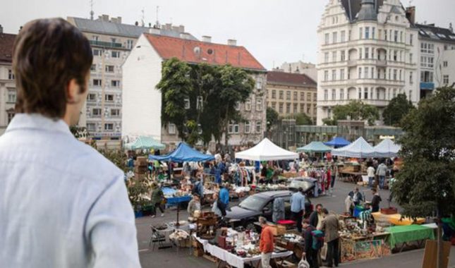 Život trošimo u zarađivanju imetka, a 70% od toga koriste drugi, a ne mi