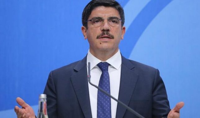 Možemo li uzeti zapadnu tehnologiju, a ostaviti njihovu kulturu?