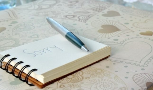 Nauka i islam: Da li ste znali da opraštanjem drugima poboljšavamo svoje zdravlje?