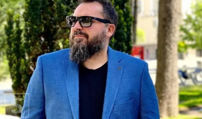 Bursać: Bošnjački povratnici, vreće za boks lokalnim četnicima!