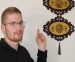 Norvežanin koji je preživio Breivikov napad primio islam