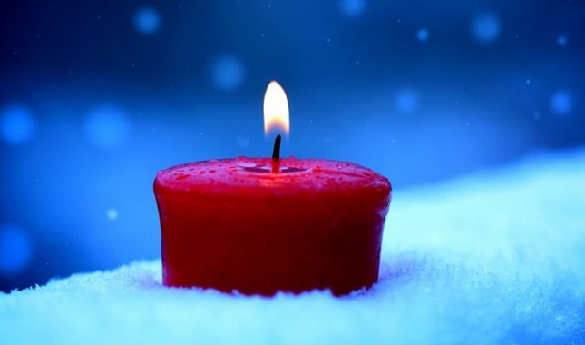 Da li je dozvoljeno imati spolni odnos, a pri tome se ničim ne pokriti?