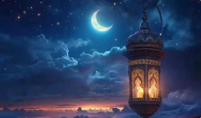 Bivša kršćanka: Allah mi je uzeo nešto bezvrijedno, a podario mi je dragocjeni islam