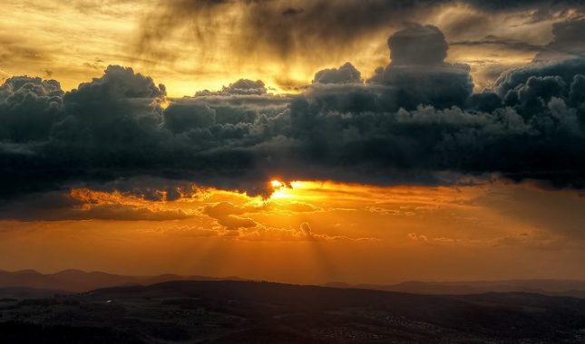 Najčešća pitanja vezana za urok