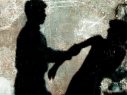 PITANJE I ODGOVOR: MOJ MUŽ SA MNOM UPRAŽNJAVA ANALNI ODNOS VEĆ 18 GODINA