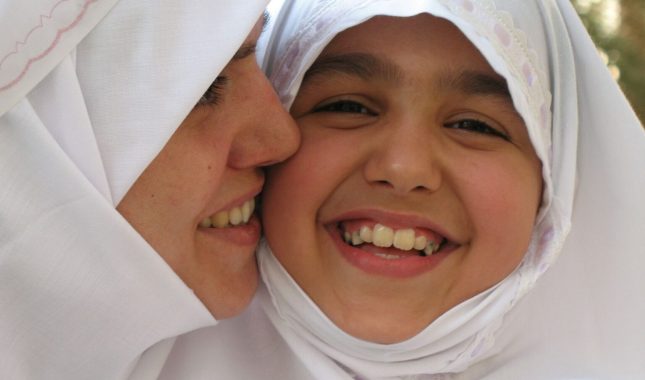 Šta je islam pružio ženi?