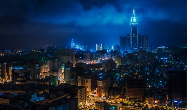 Kako se moja majka vratila vjeri